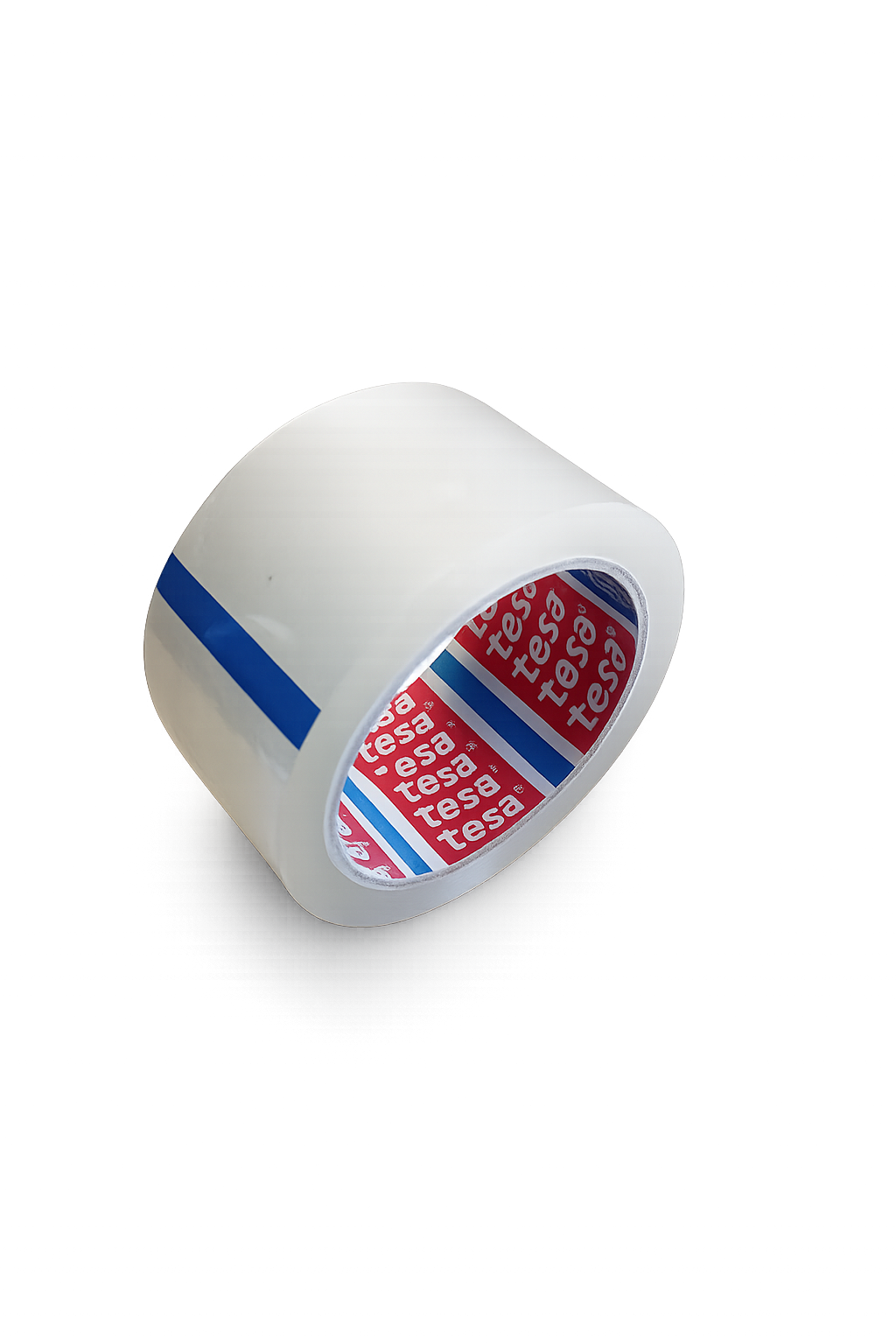 Klebeband Tesa Original 64014 transparent