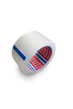 Klebeband Tesa Original 64014 transparent