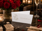 Hochwertiger Geschenkgutschein von Querbeet.shop