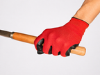 Gants de travail, gants de montage, antidérapants, souples