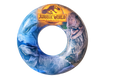 Schwimmreifen Donut Jurrasic World