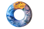 Jurassic World Schwimmreifen mit Dinosaurier-Motiv