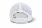 Cap Basecap Smile Everyday weiß