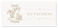 Querbeet Gutschein als Geschenkidee