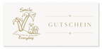 Querbeet Gutschein als Geschenkidee