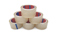 Klebeband Tesa Original 64014 transparent